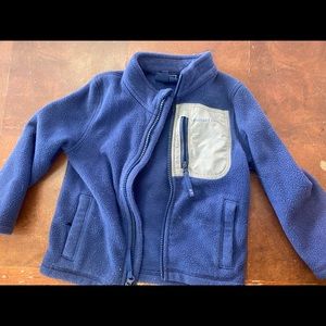 COPY - Vineyard vines